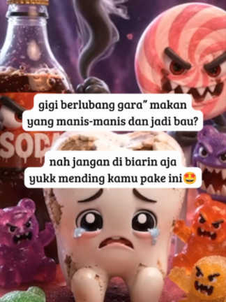 @yulianherbal