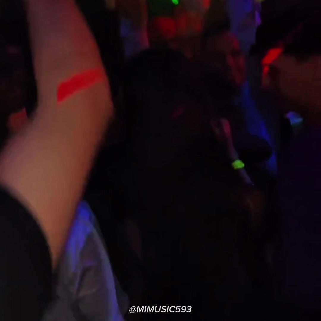 @MiMusic593