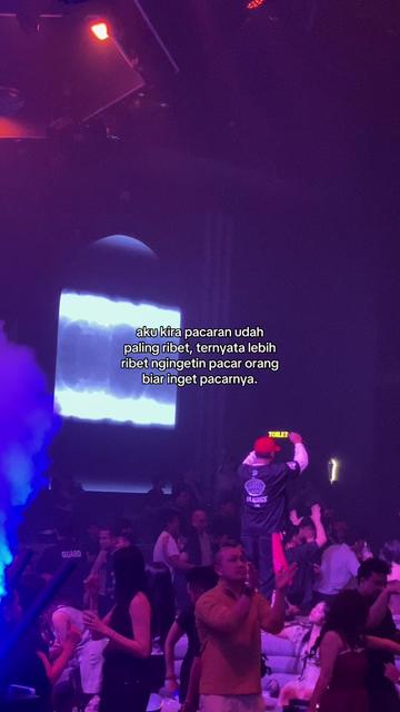 @bro87