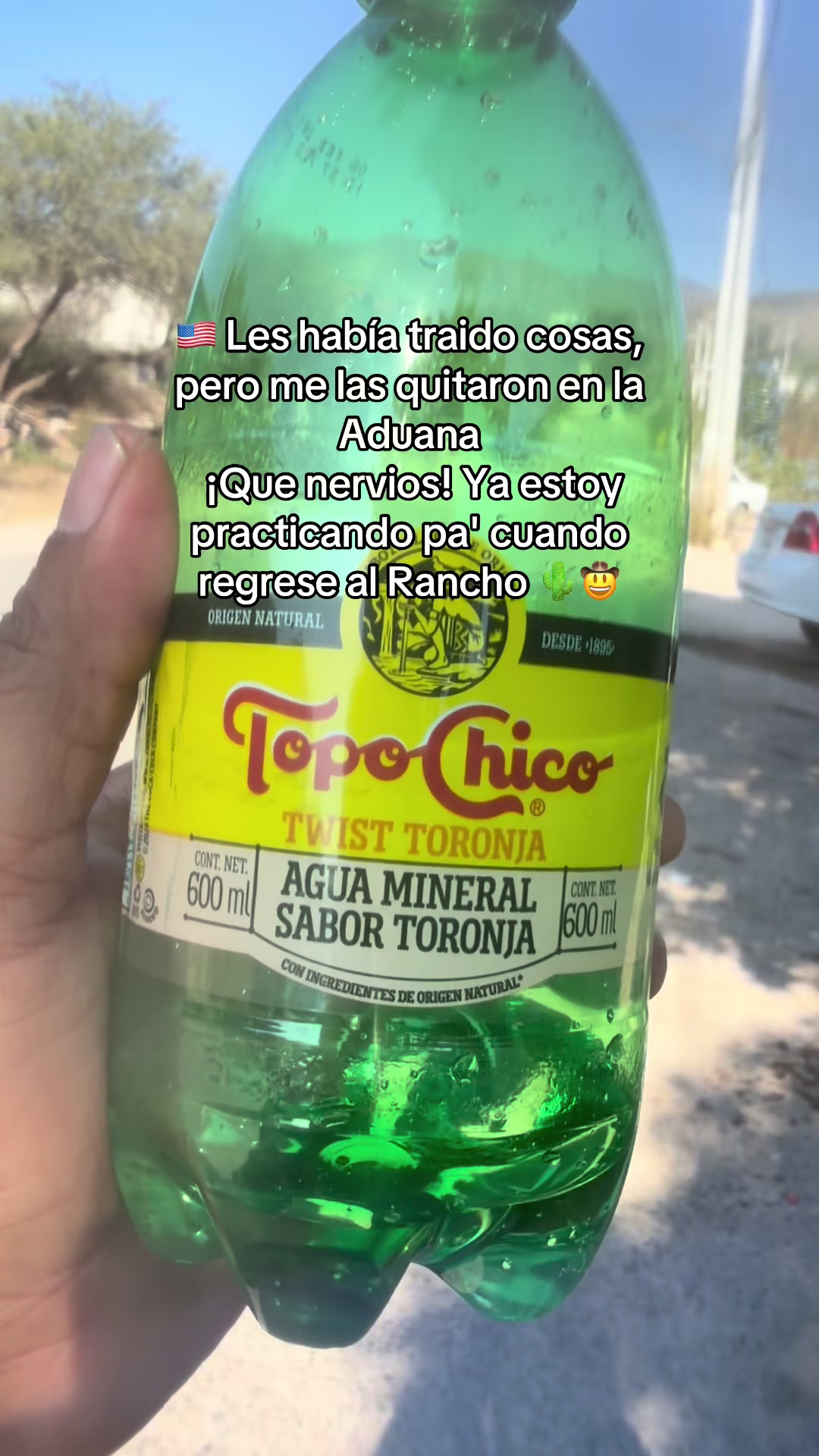@Oscar Linares