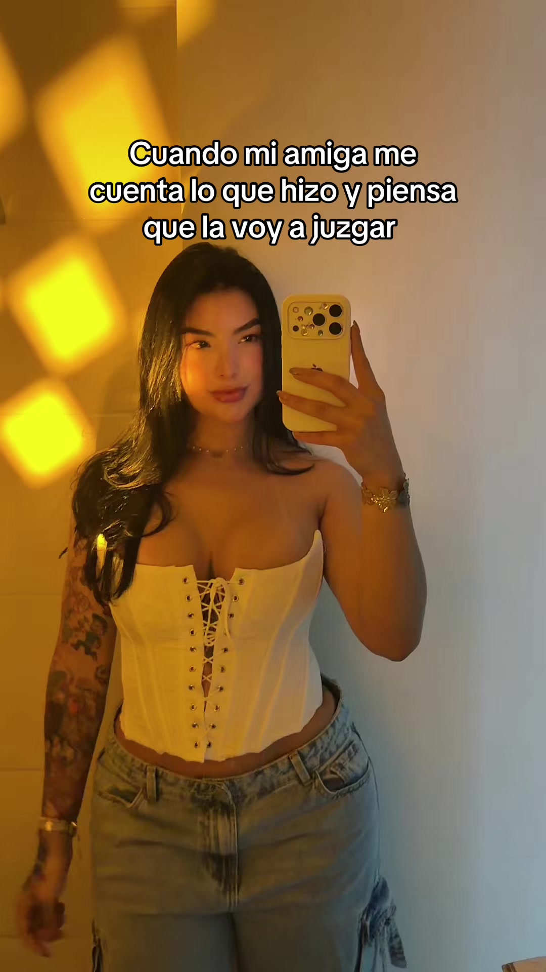 @Marian Gomez.