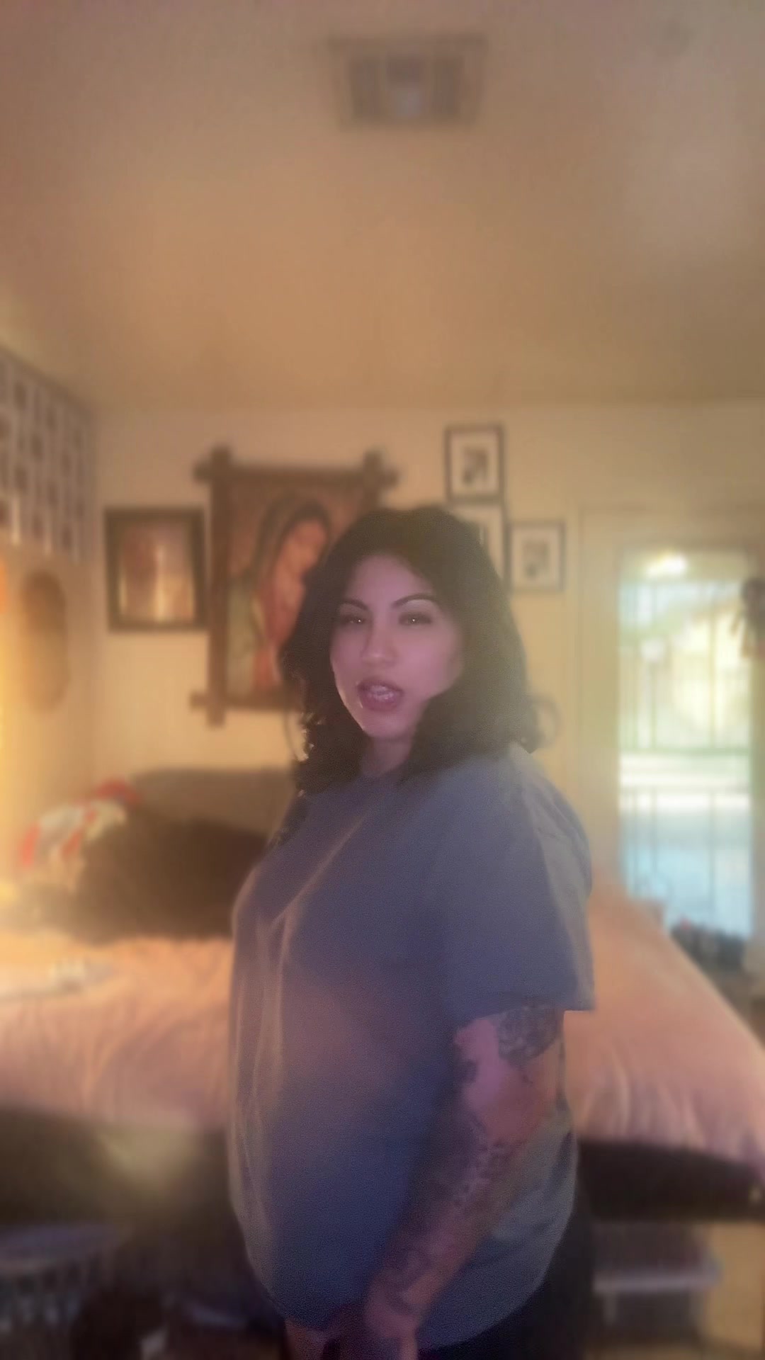 @🤎PHOENIXAZ🤎