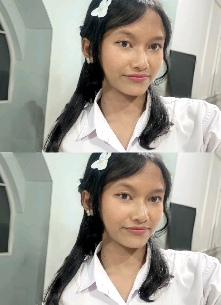 @miraa 🌙