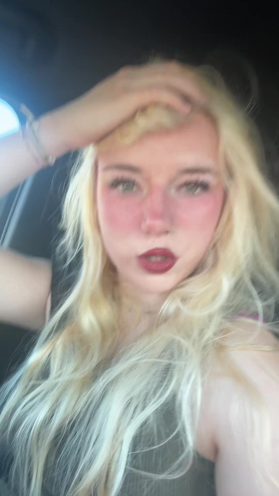 @maren
