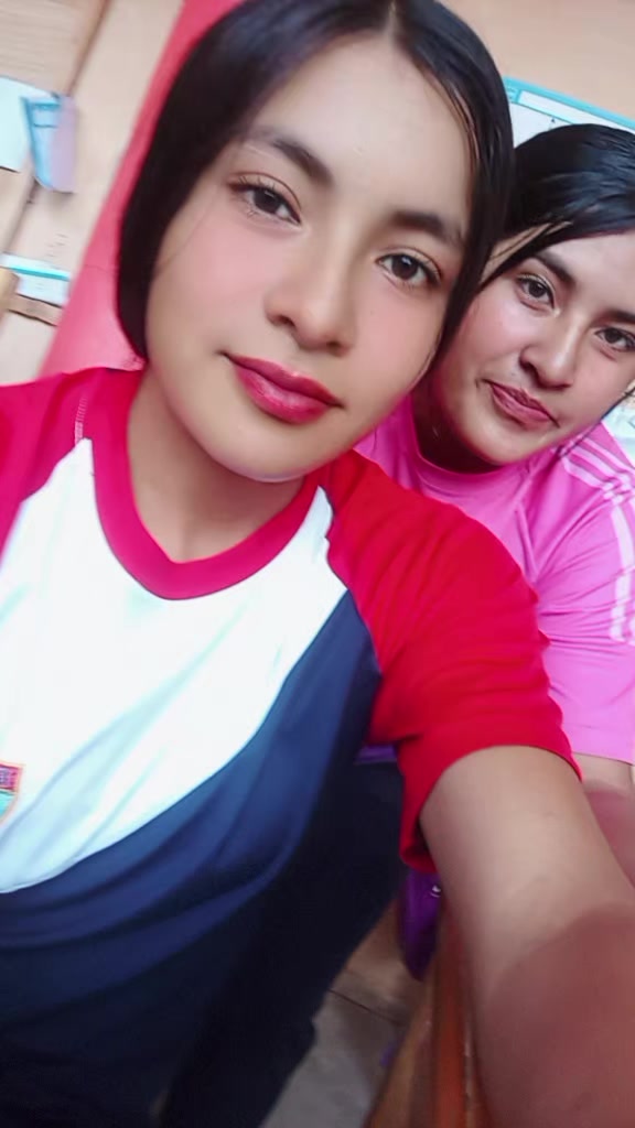 @Elida 🌷