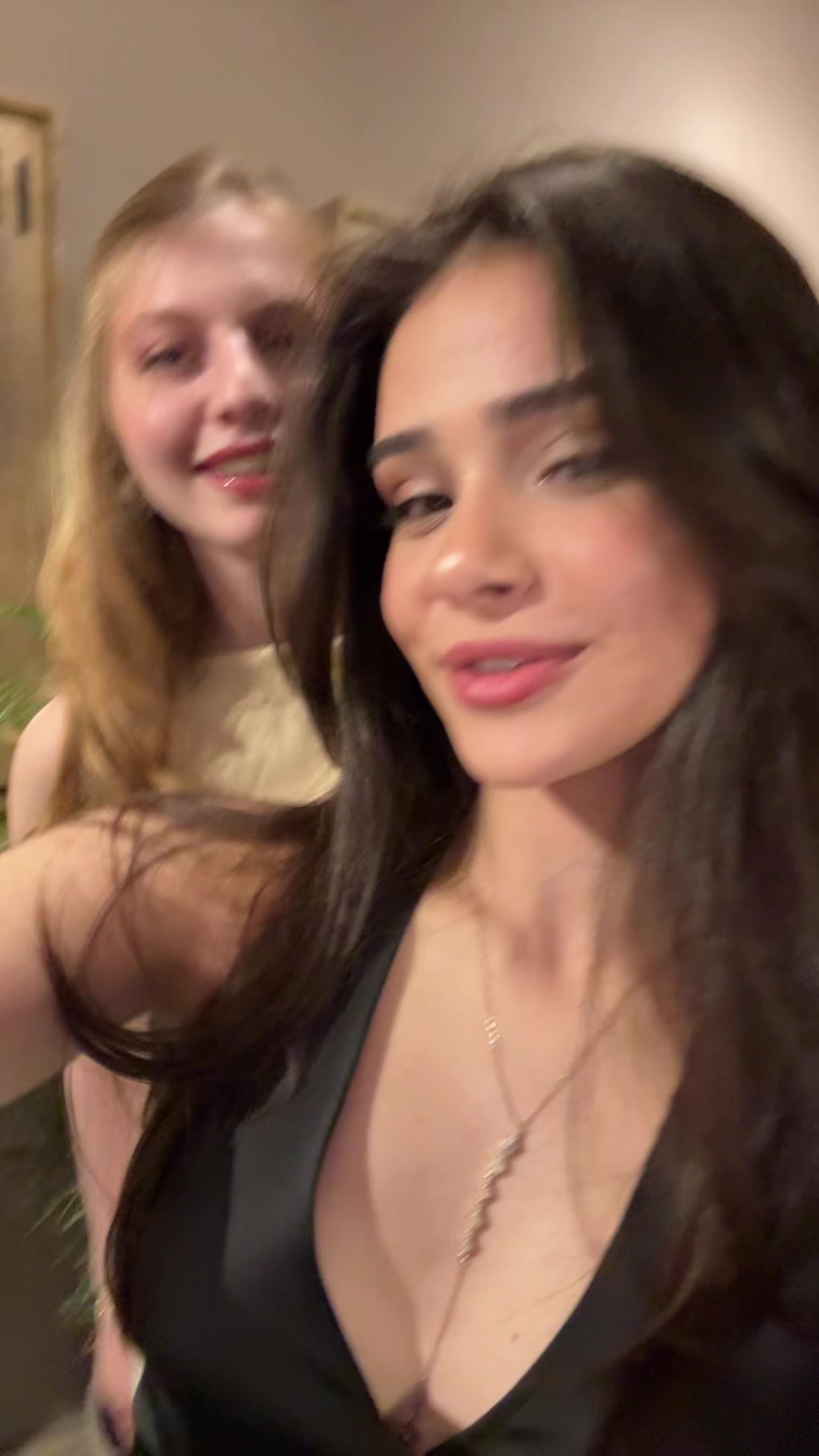 @samira