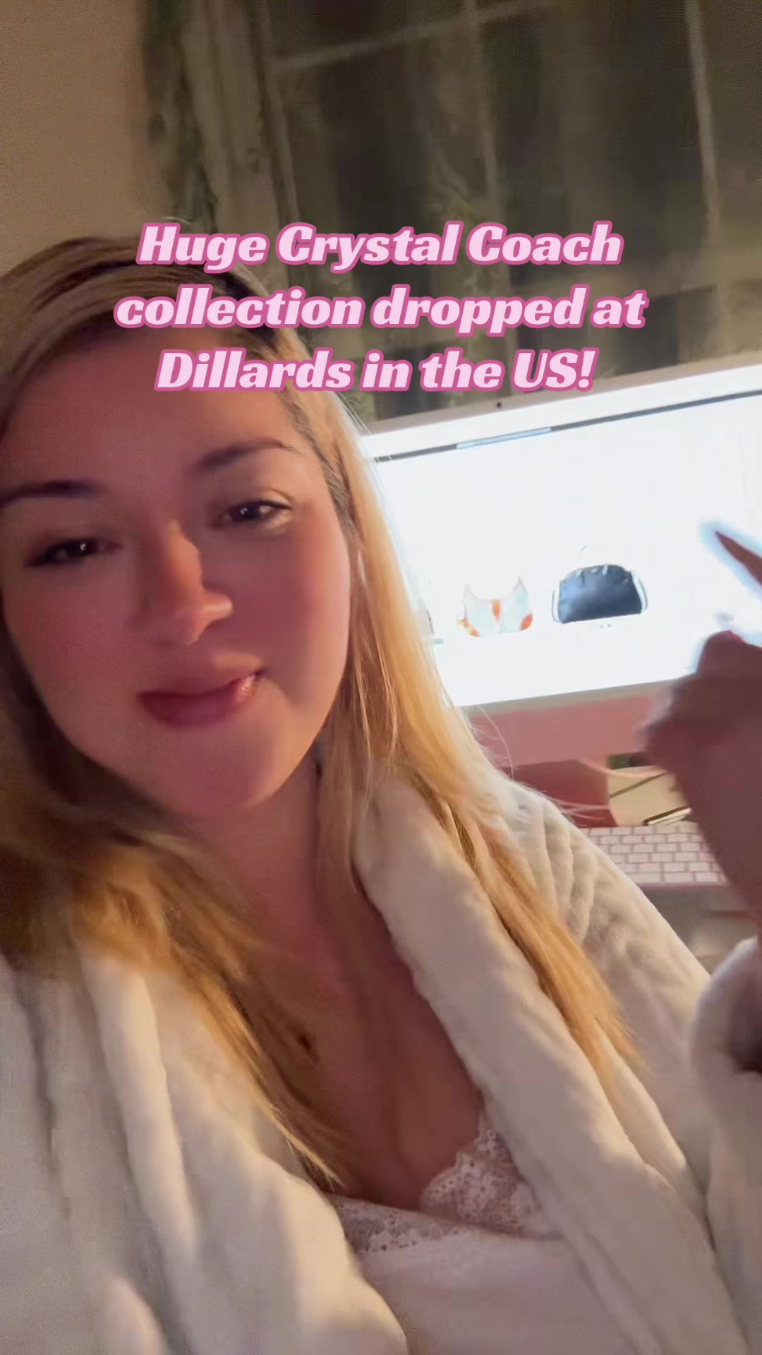 @Eli  🤍