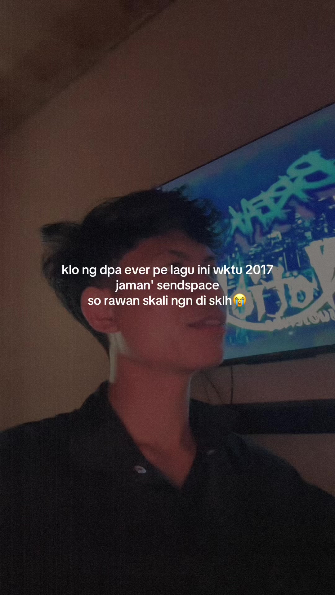 @GER BANGET