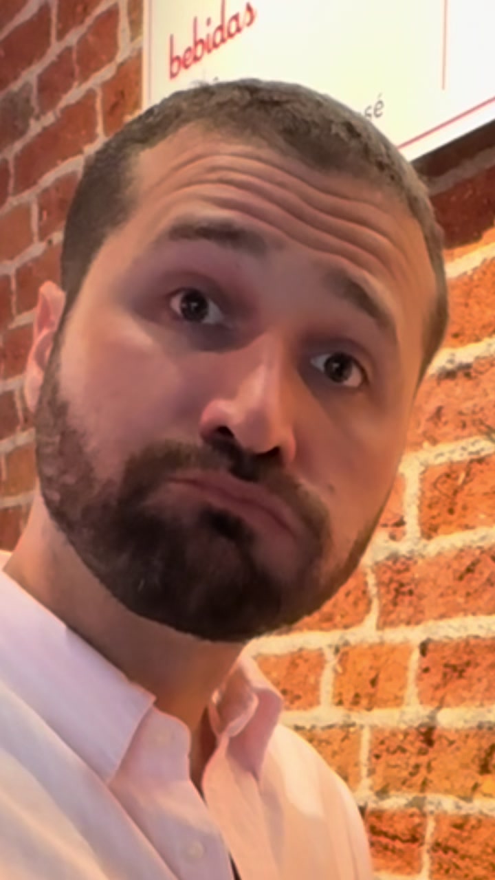 @Alejandro