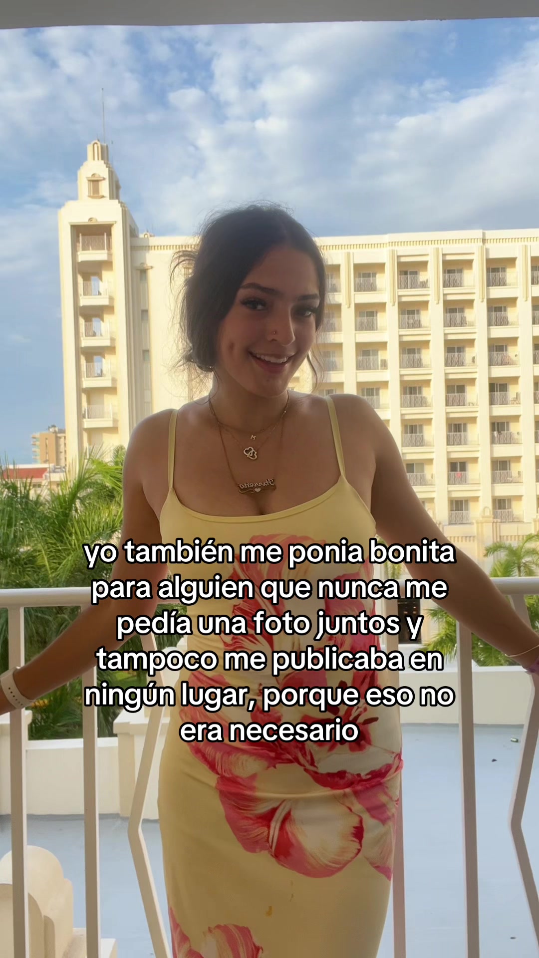 @Maureen Parreño