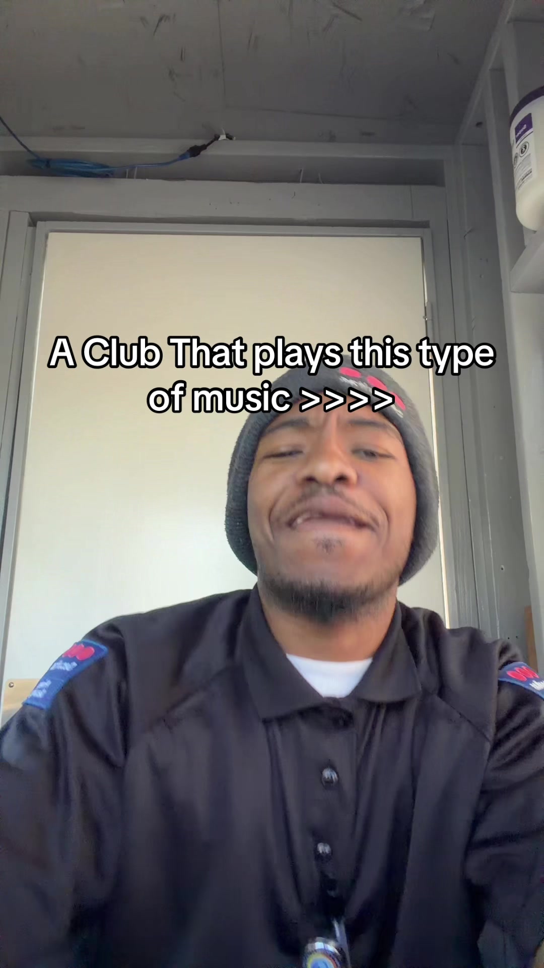 @Jay