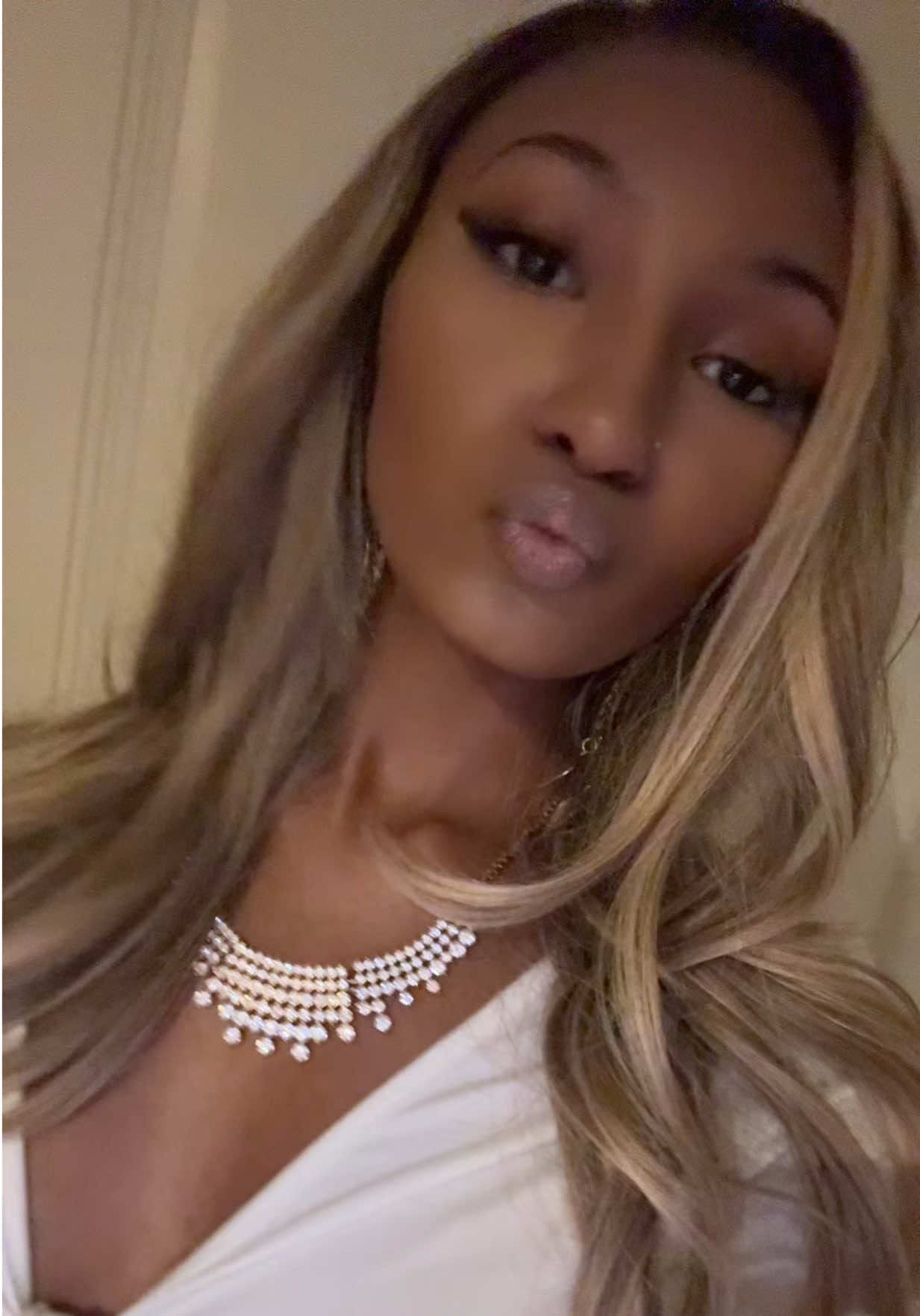 @skylar 🎀