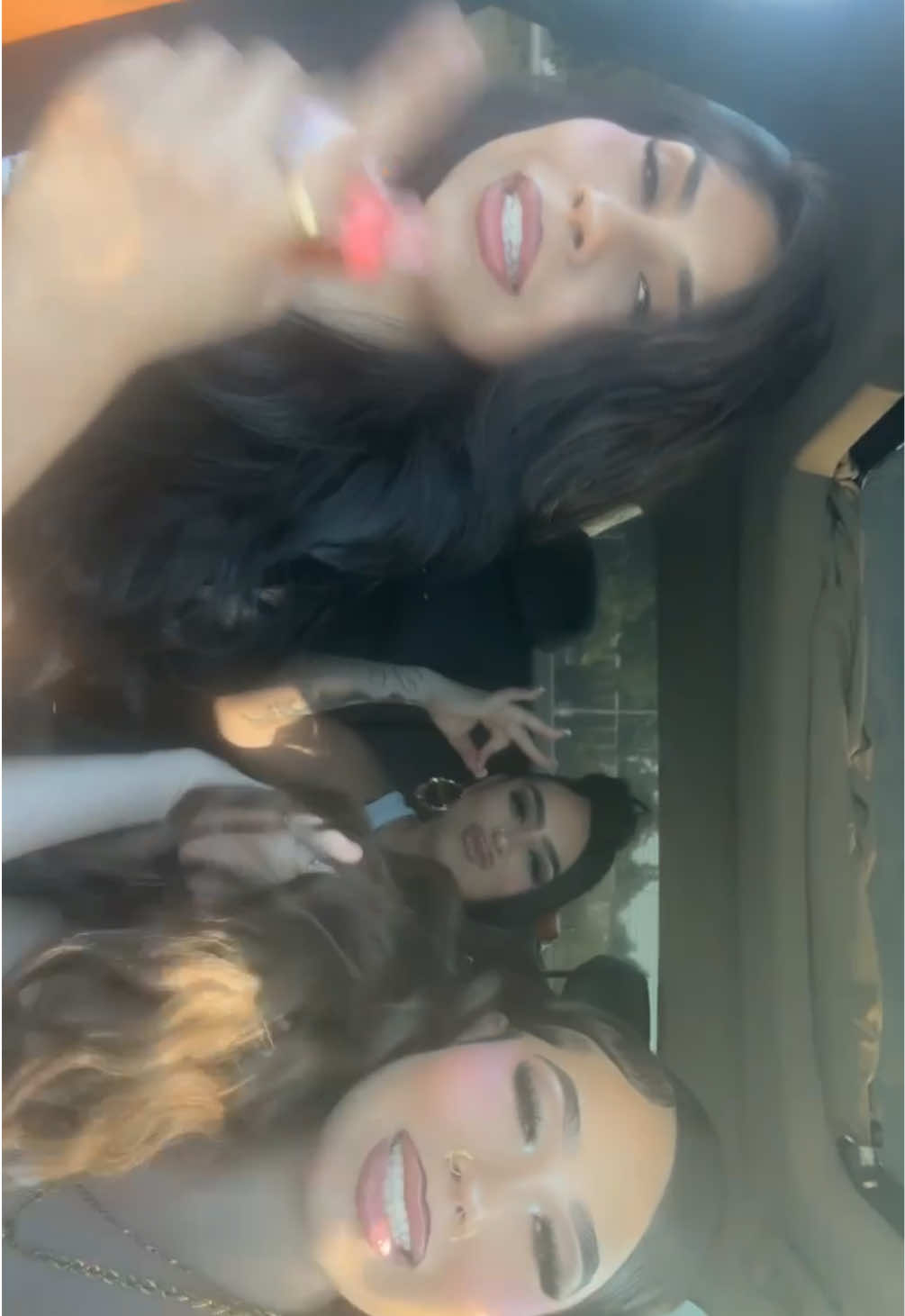 @ARI 2 RAW