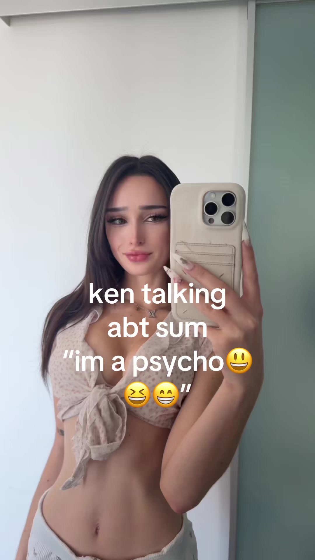 @Lola Moon
