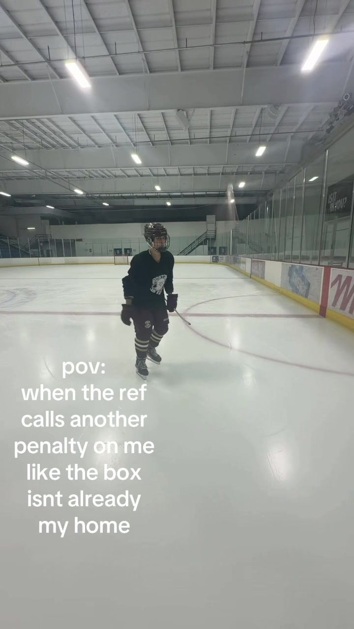 @???