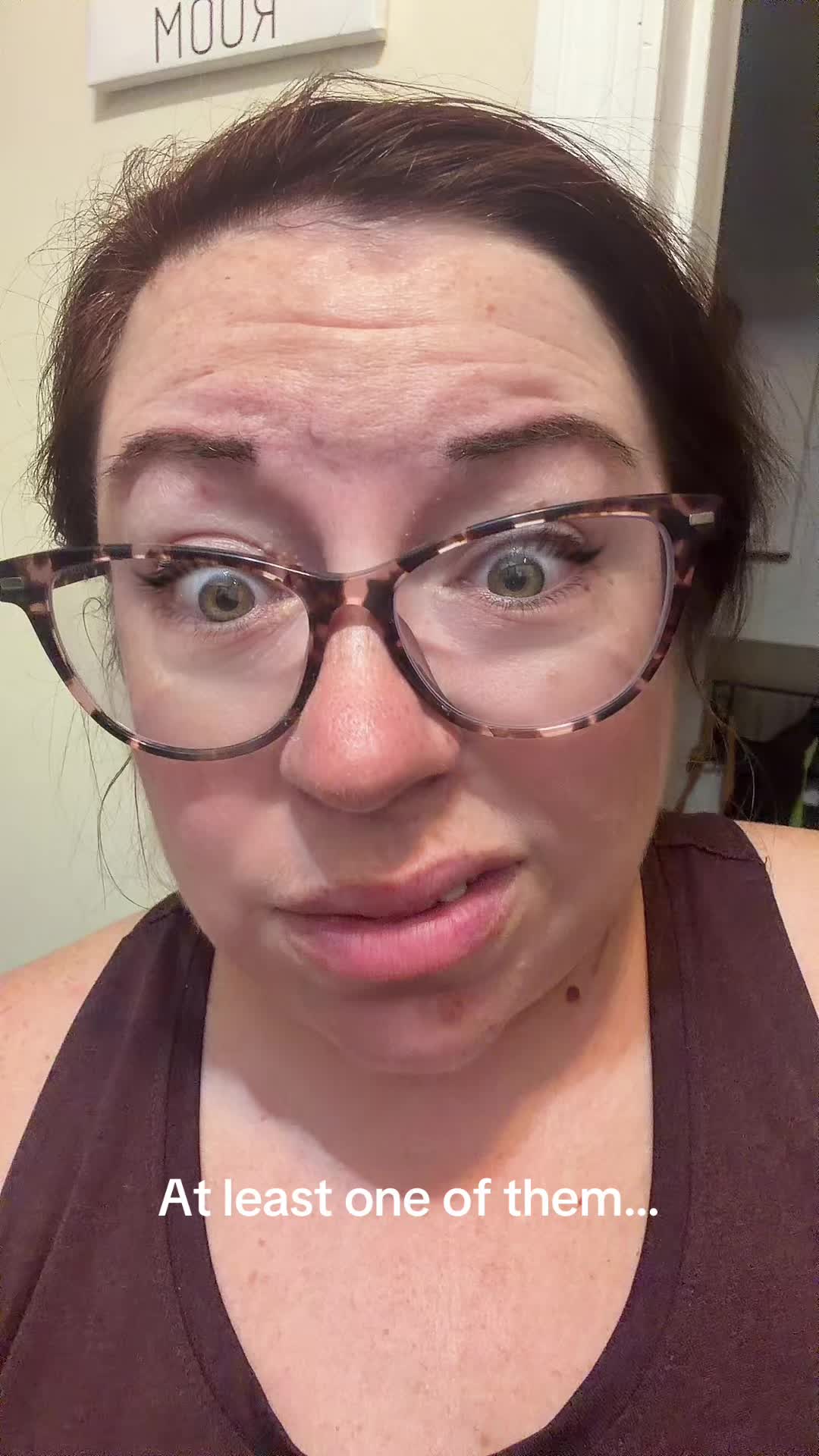 @Ashley Schwartz1987
