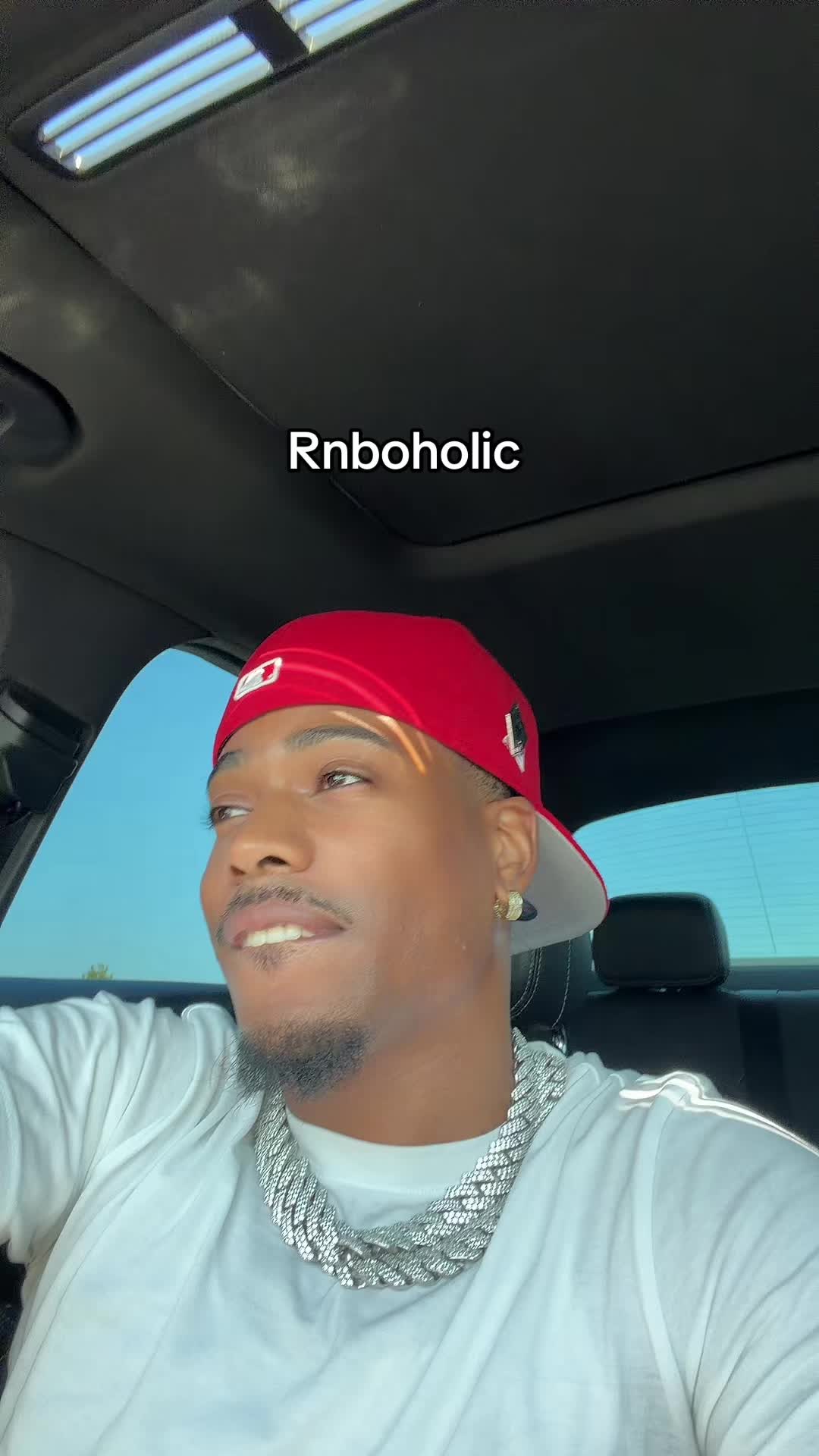 @TRAYMFNBILLS