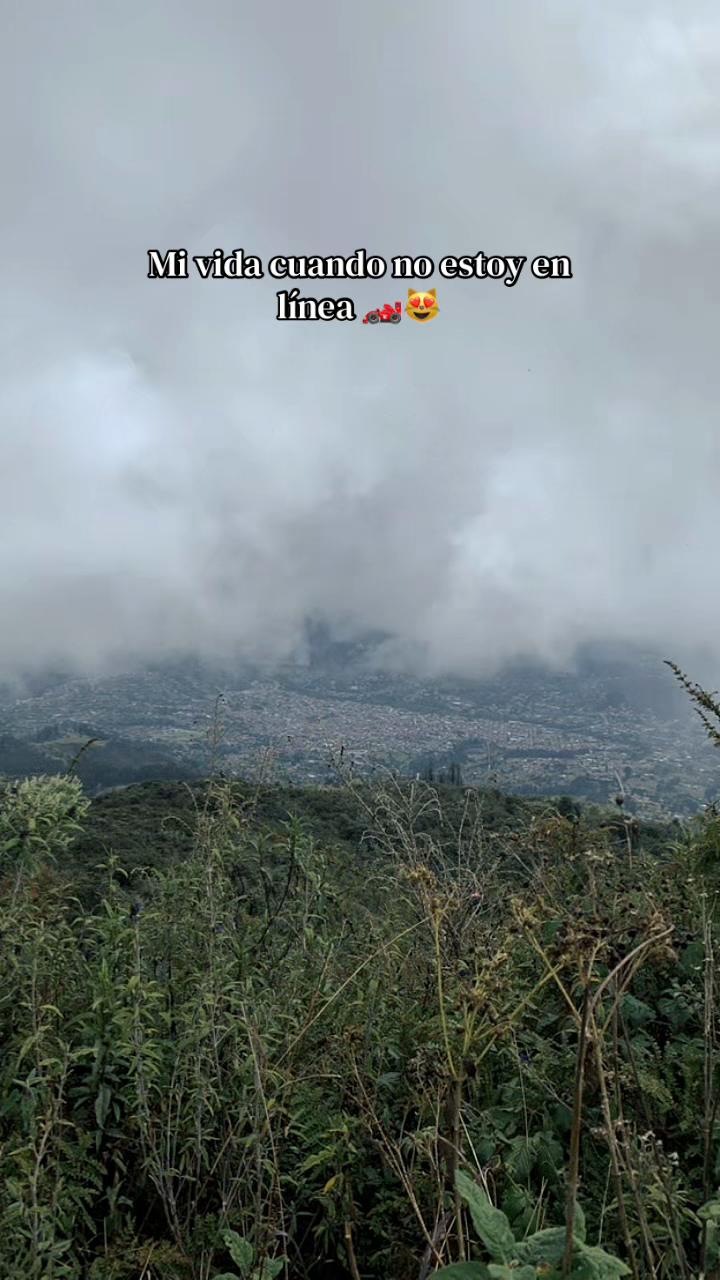 @𝓝𝓪𝓽𝓱𝓪𝓵𝔂 🎀