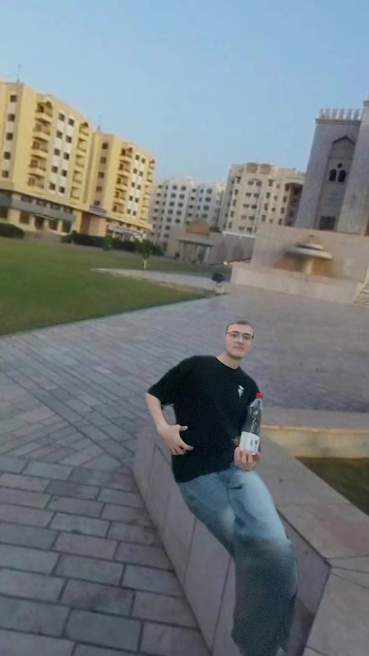 @Illarionov