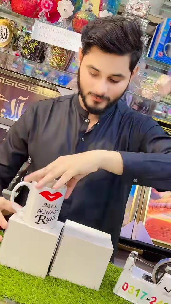 @Junaid gift center 🎁