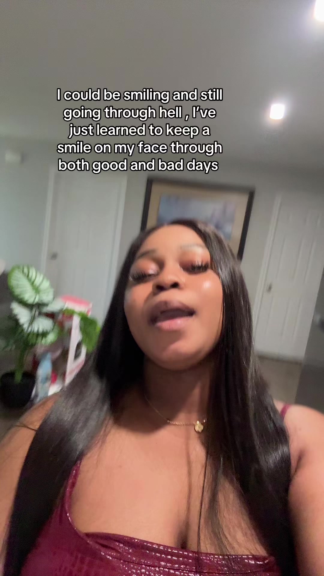 @Tiaraoluwa🥑