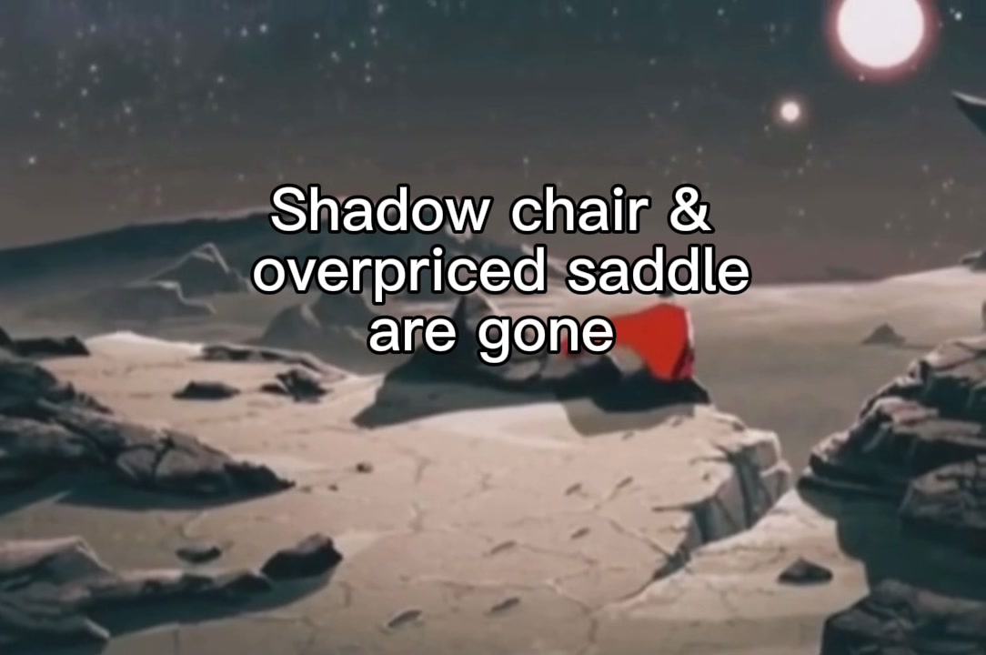 @Forest