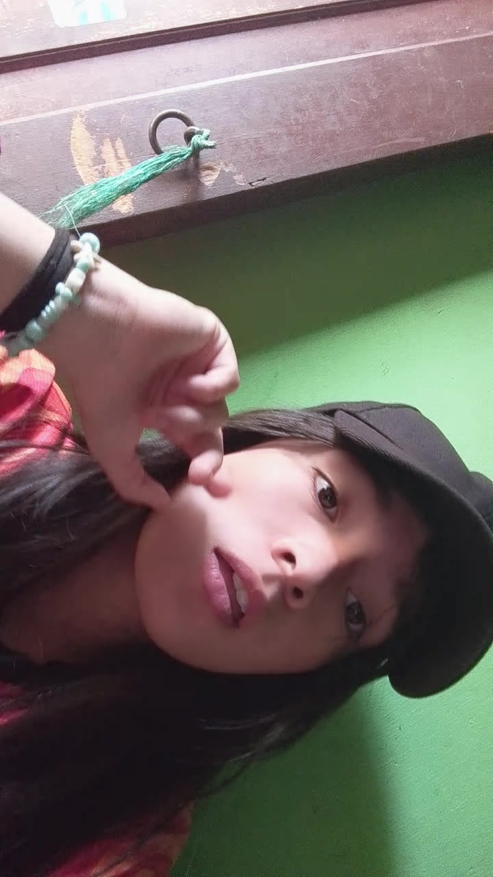 @aliss