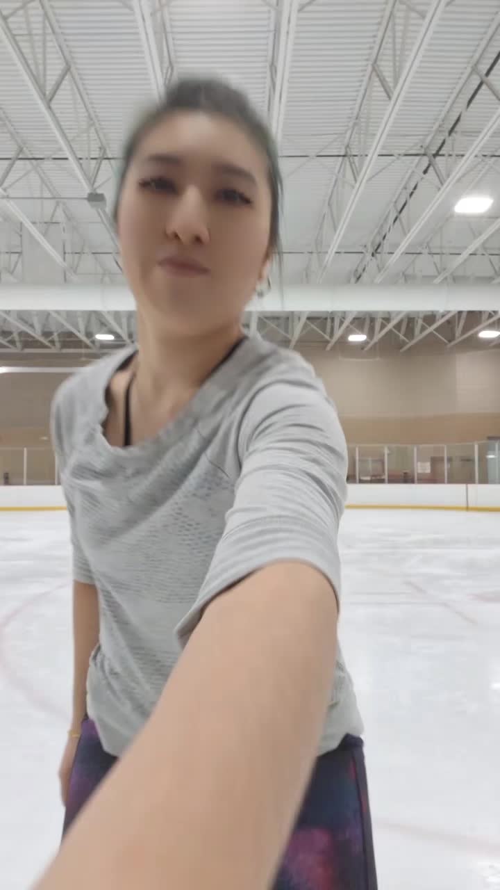 @Pr3ttyGurl