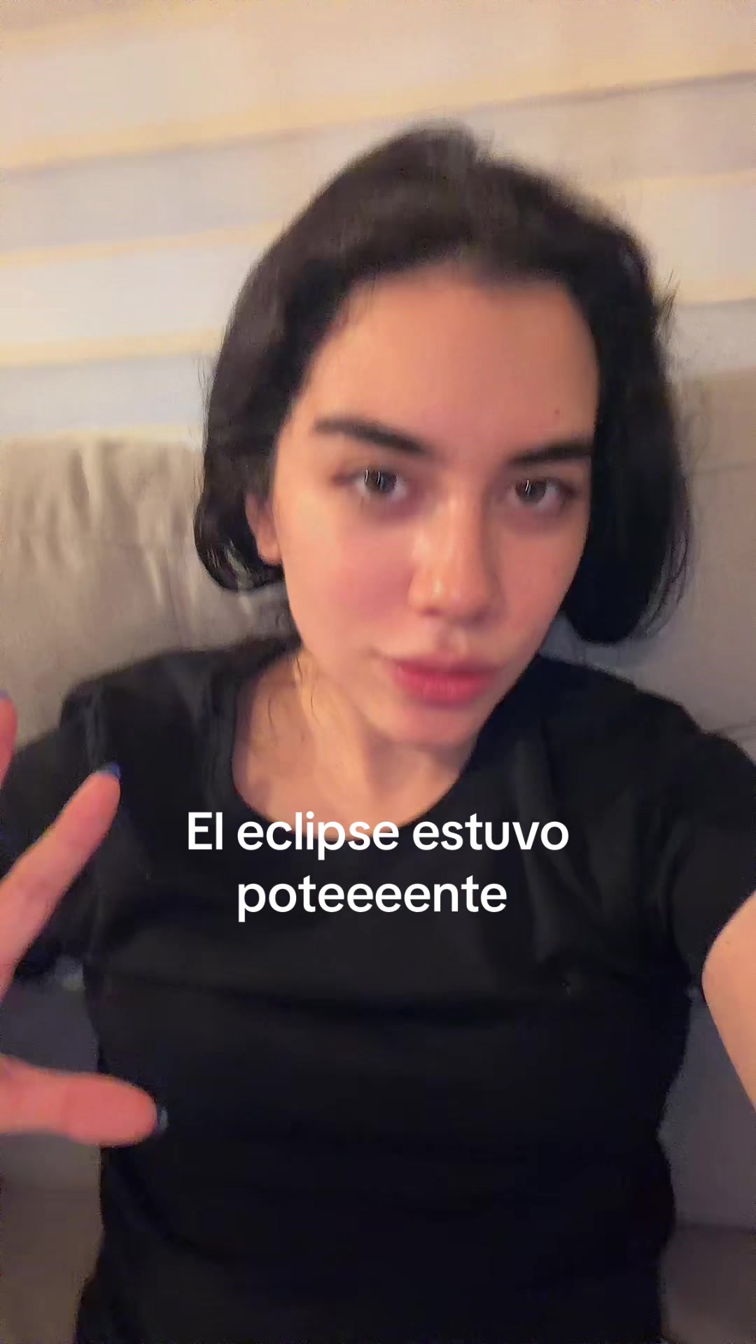@Jaquelinegrizel.mystic