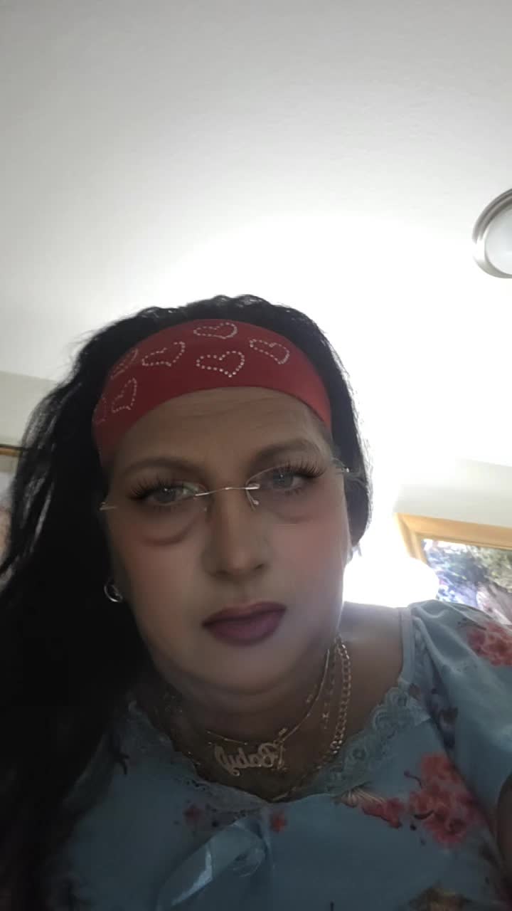 @Baby la m&aacute;s dura