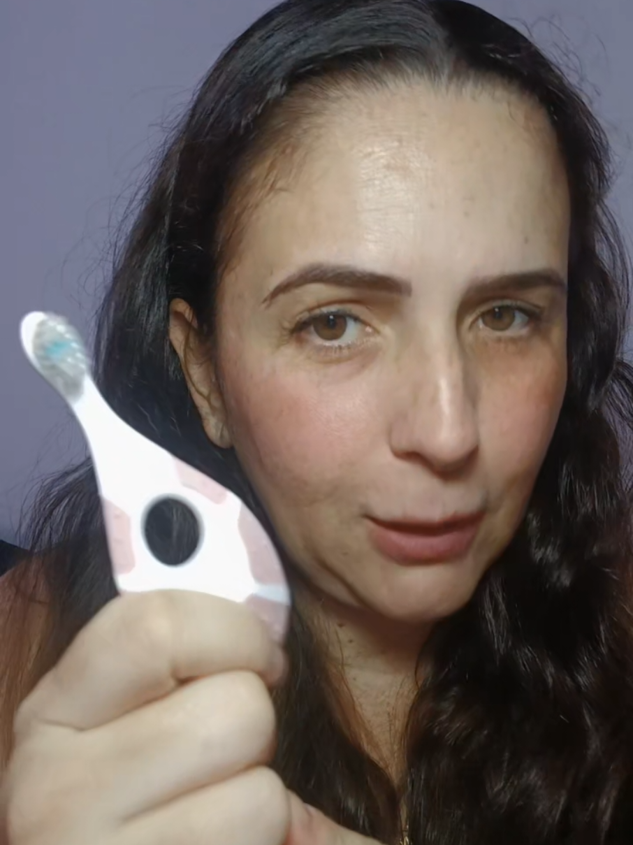 @Talita - Maternidade