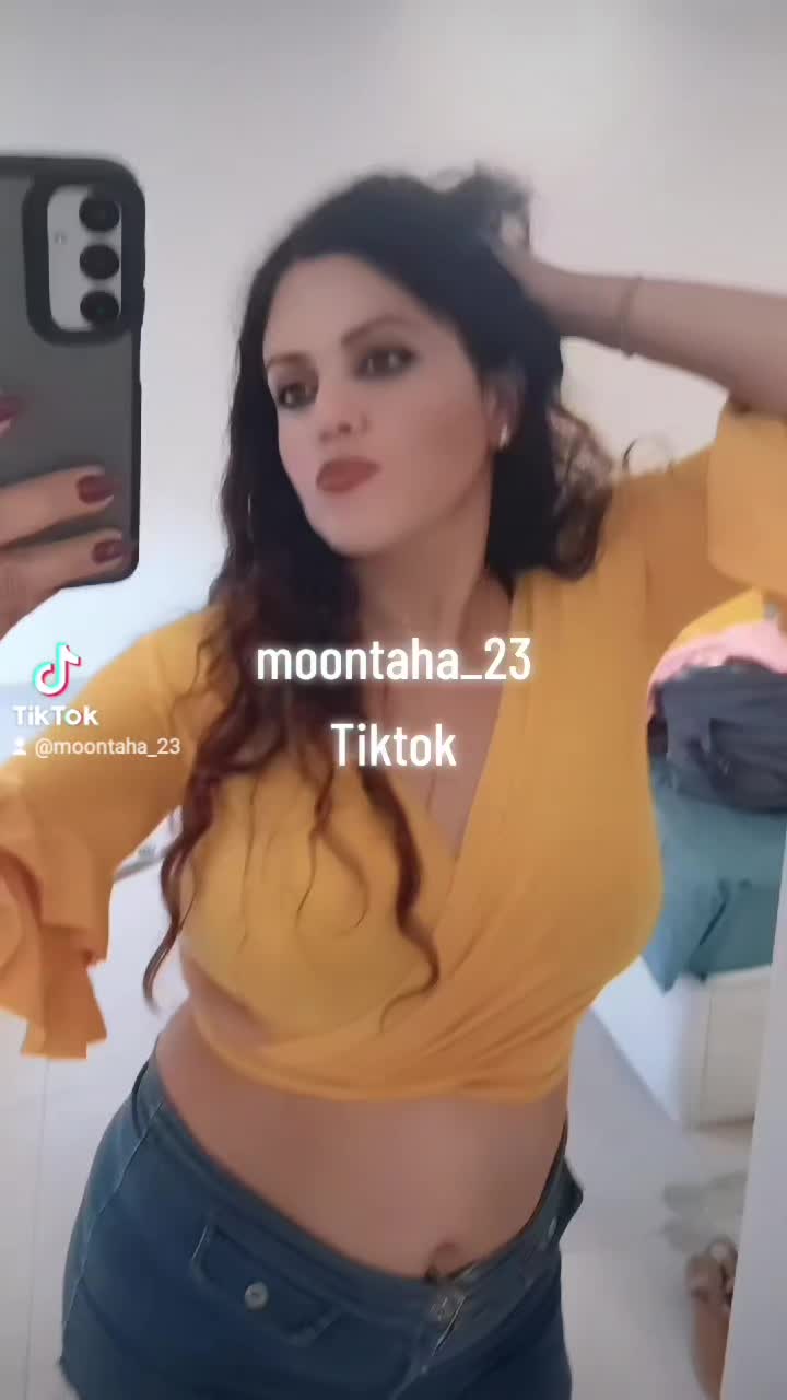 @Mony🇱🇧