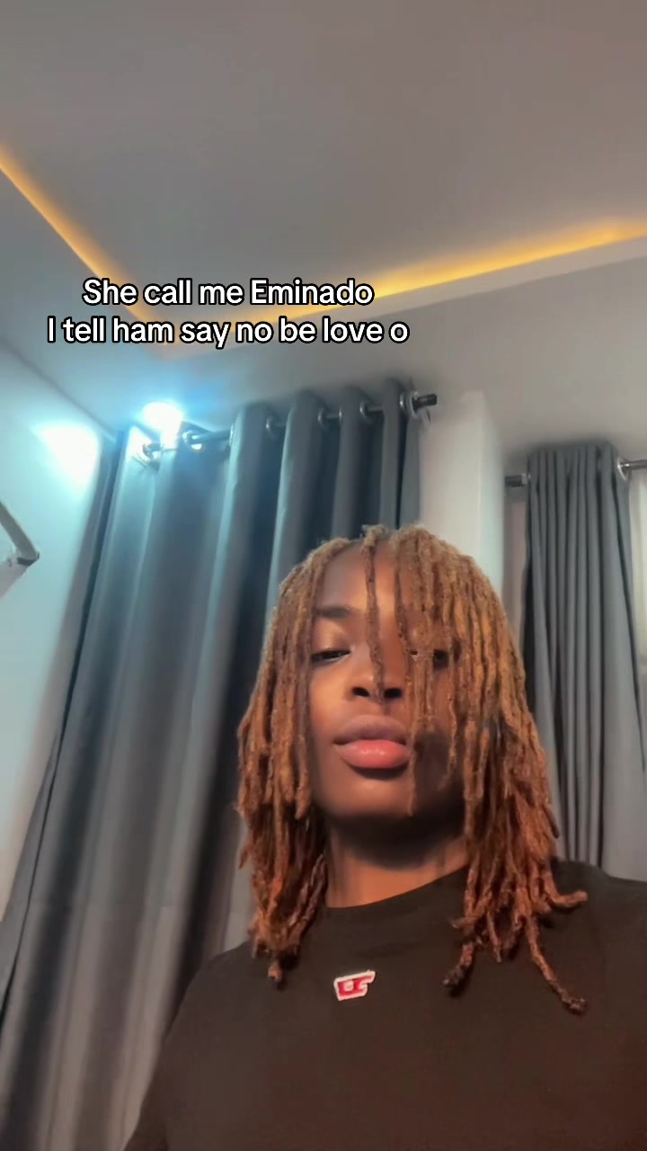 @Lil becca 🦅