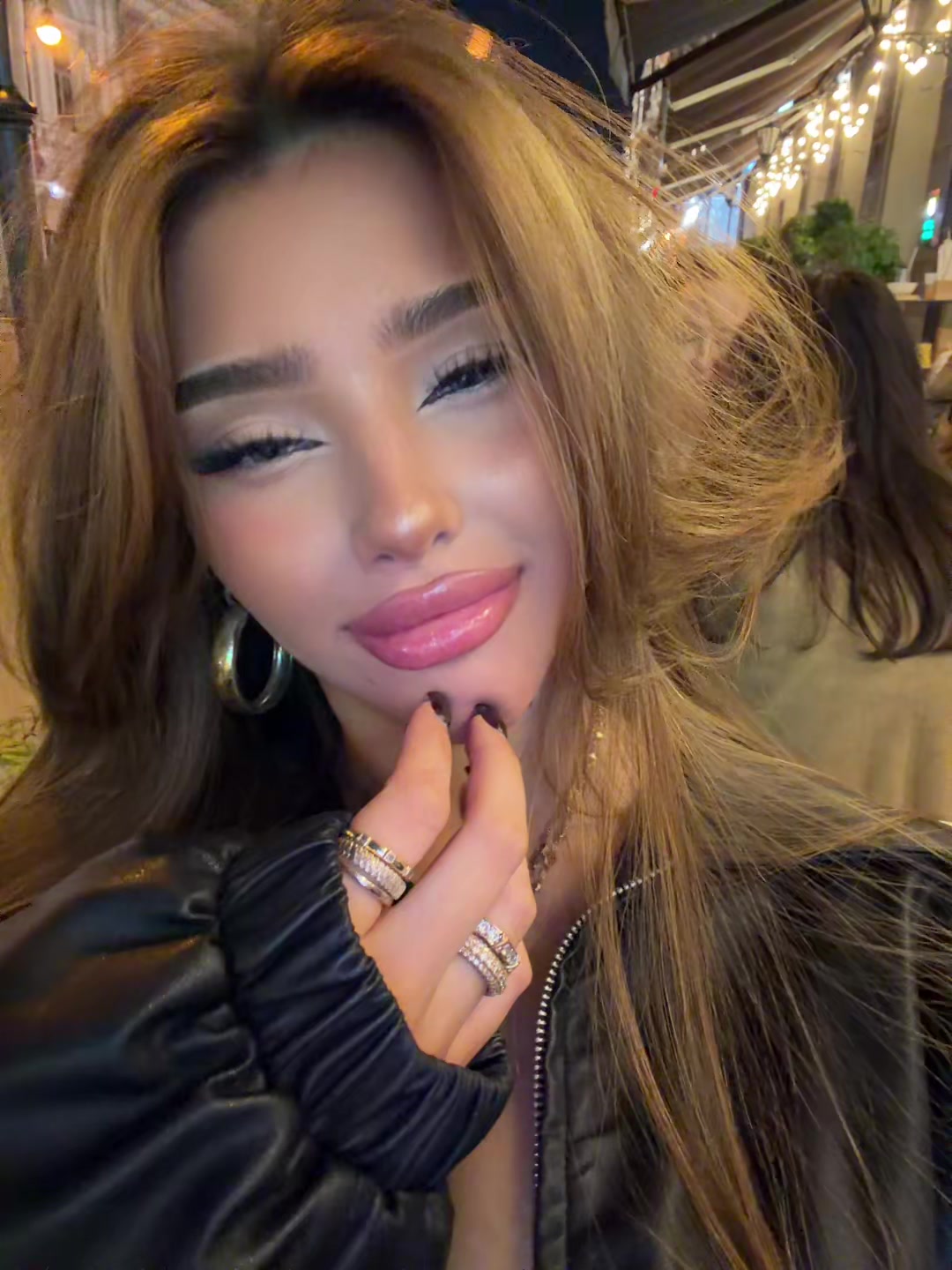 @кошка