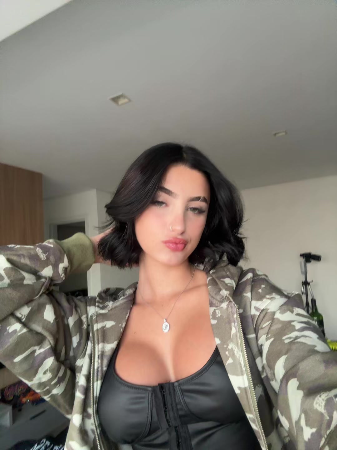 @Stephany Ribeiro