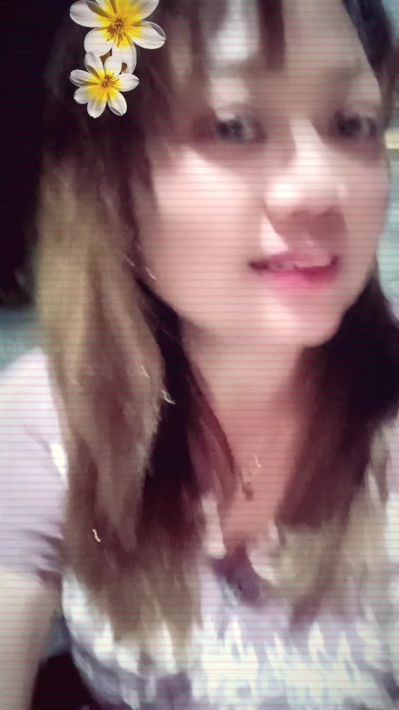 @Rina Rahma 01