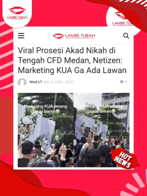 @Wahyu Santosa Official