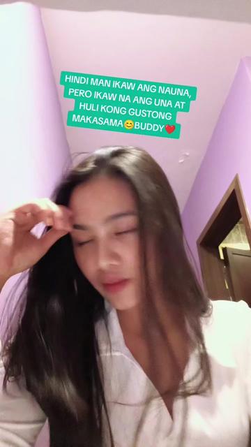 @LADYBOY NG RIYADH🇸🇦🏳🌈🇵🇭
