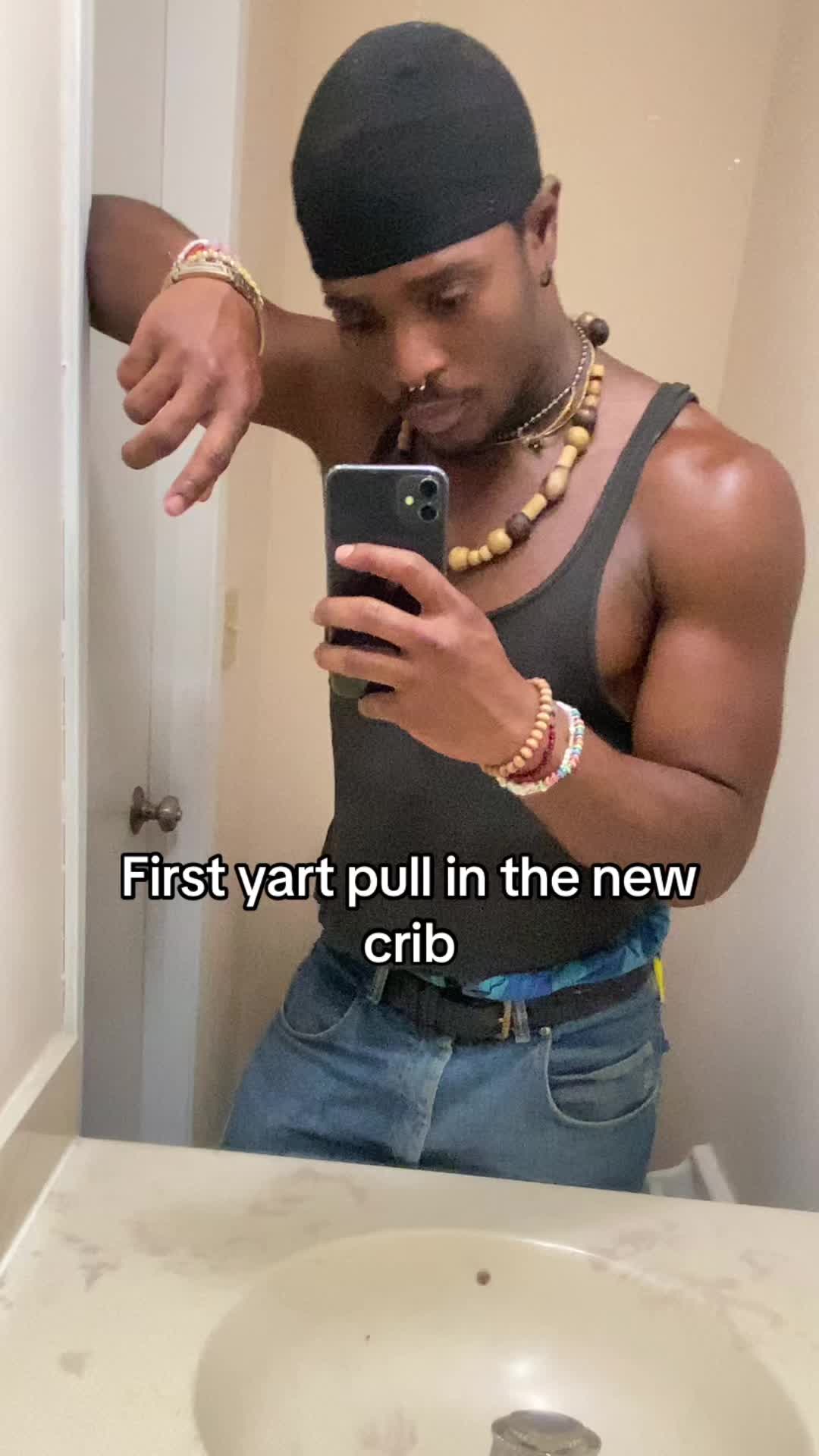 @SunWuMo☀️