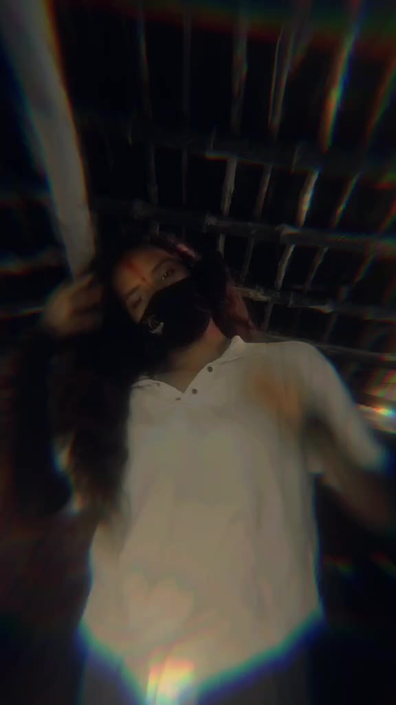 @it's .me... s.ø.ñ.ã❣️🫰