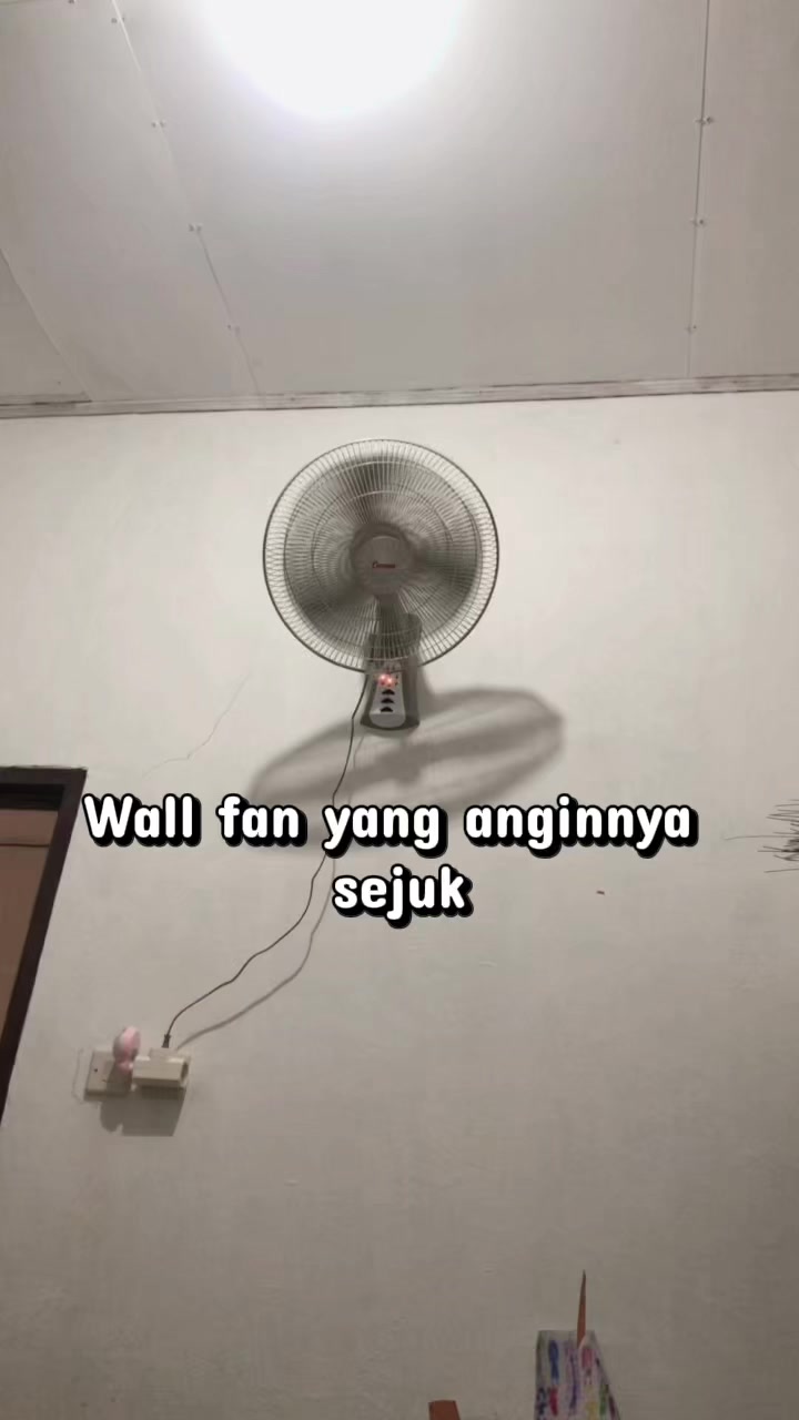 @Nuy