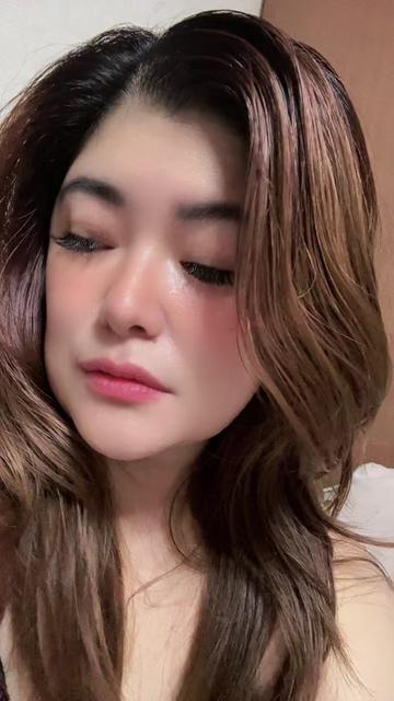 @Y__a___m___05
