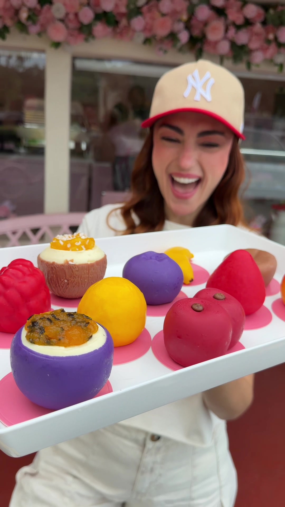 @LolaCarolaFood