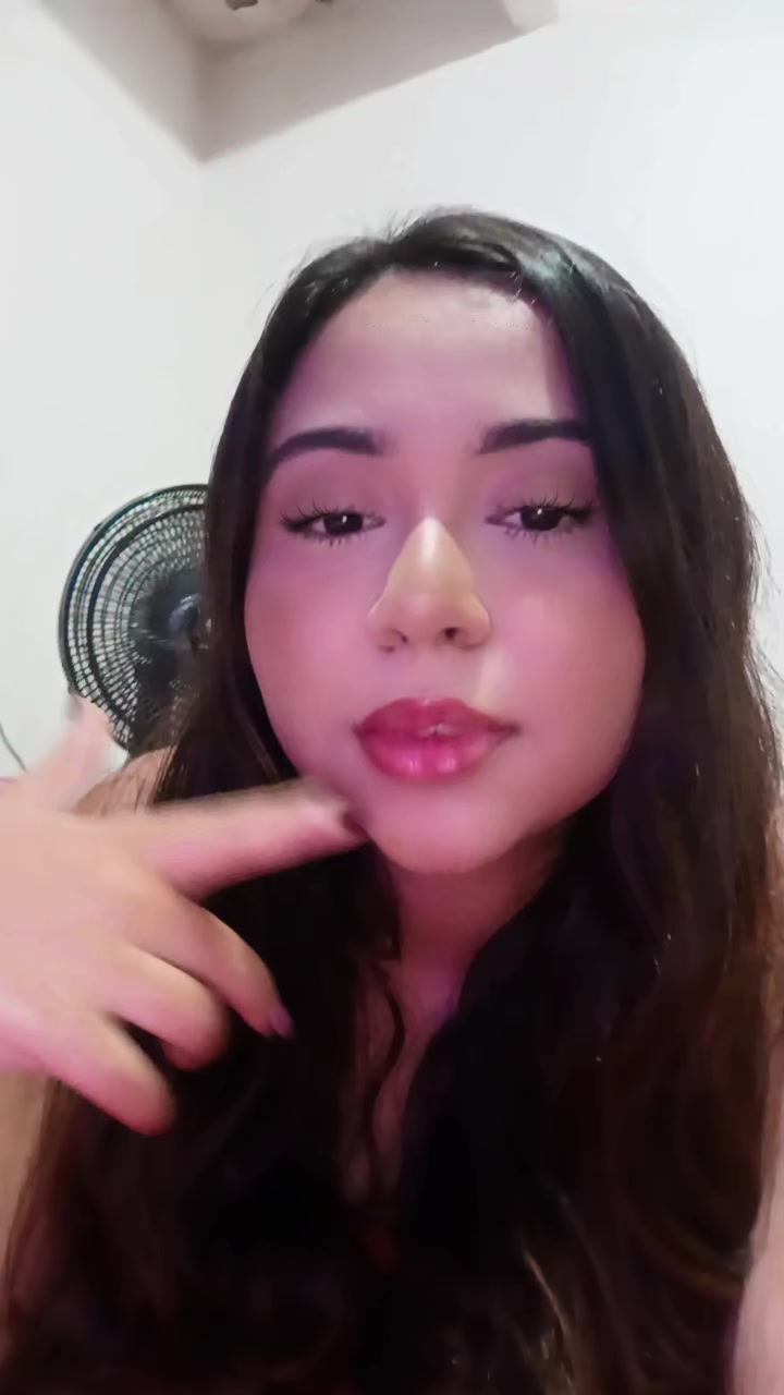 @My_caah