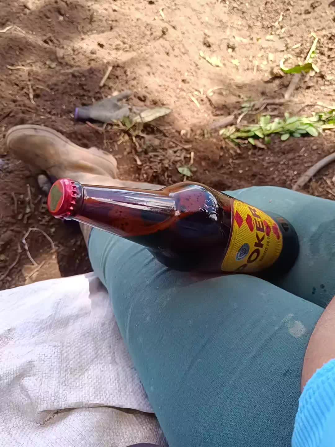 @Merchánneira