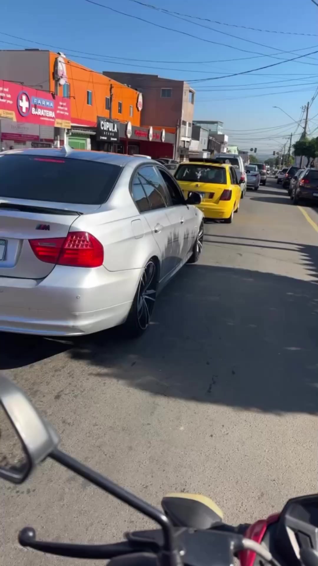 @Stillorz 🇮🇹🏁