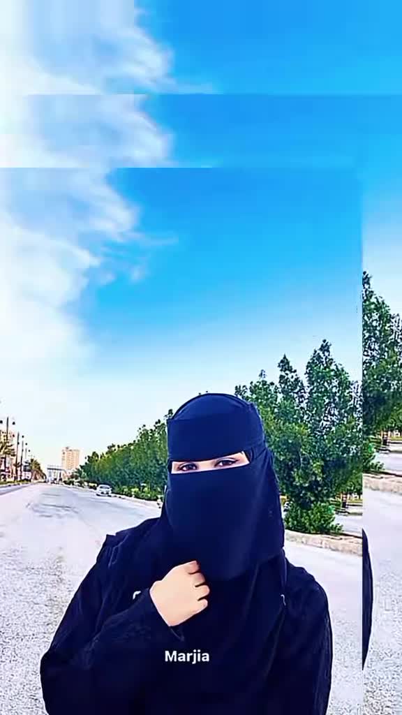 @Sylheti Apu
