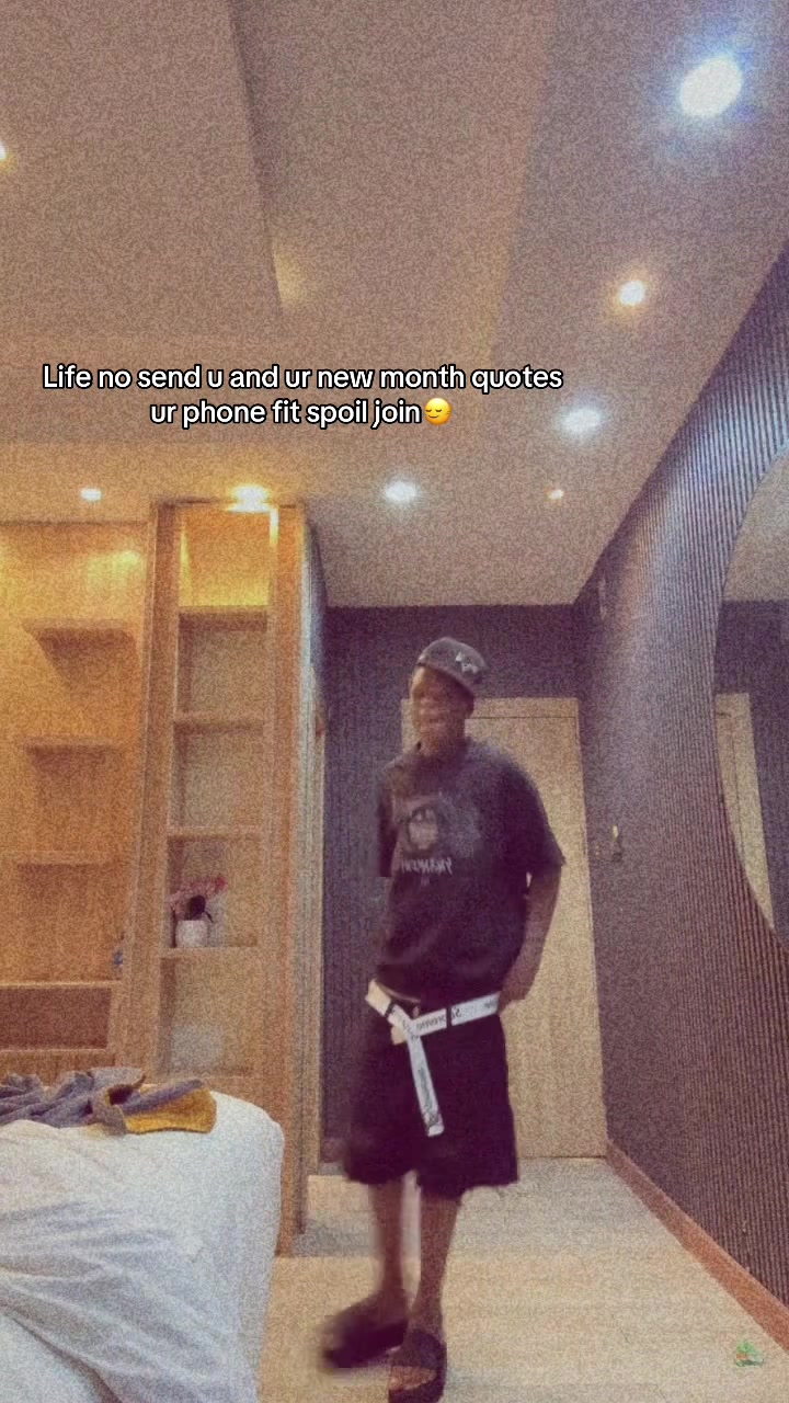 @𝔻𝔸𝔻𝔻𝕐𝗪𝗜𝗥𝗘𝟰𝗽f💨🌴