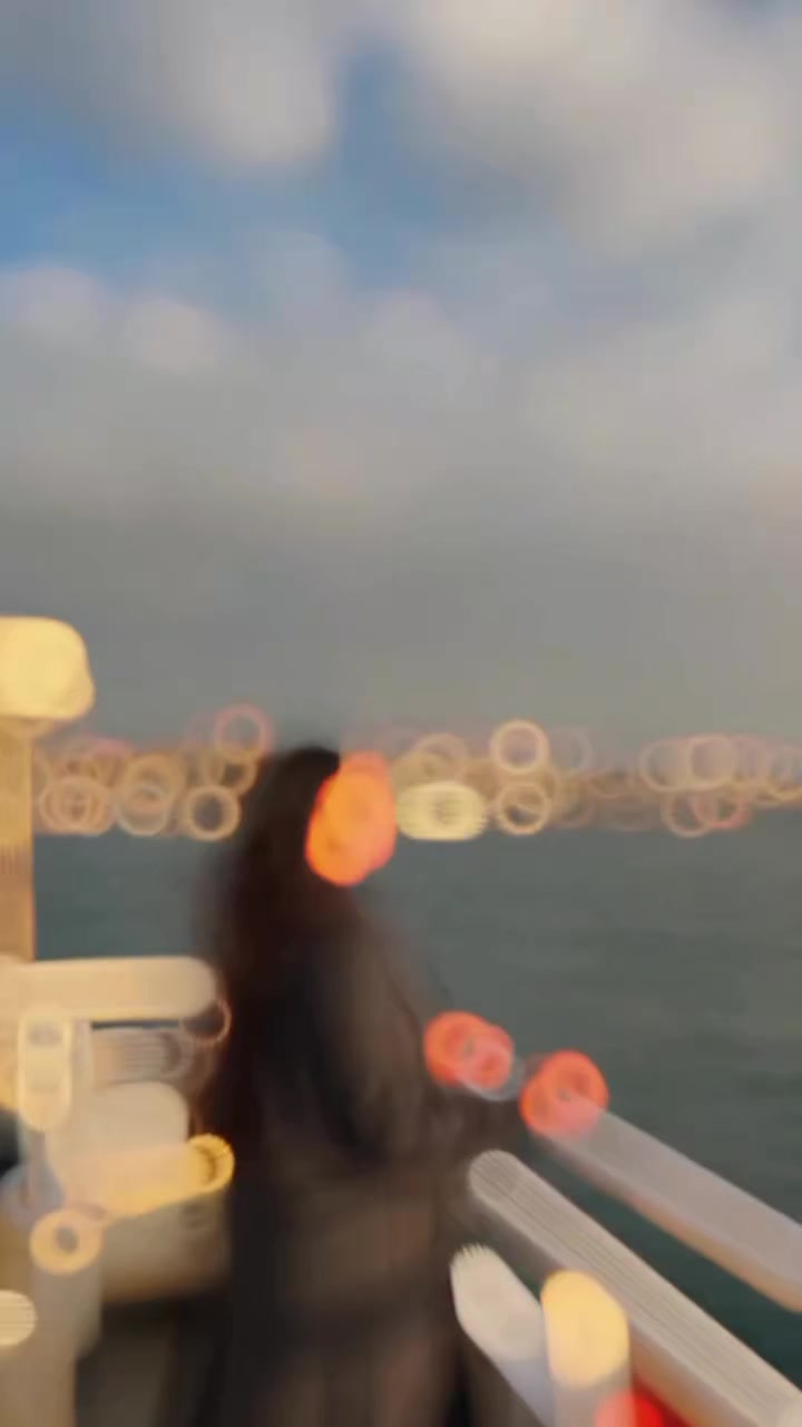 @Sakshi baadkar🇮🇹