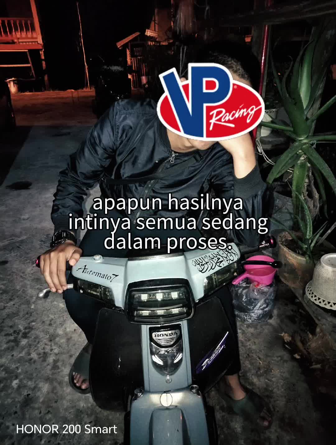 @JEROL